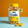 Cialis le moins cher paris a